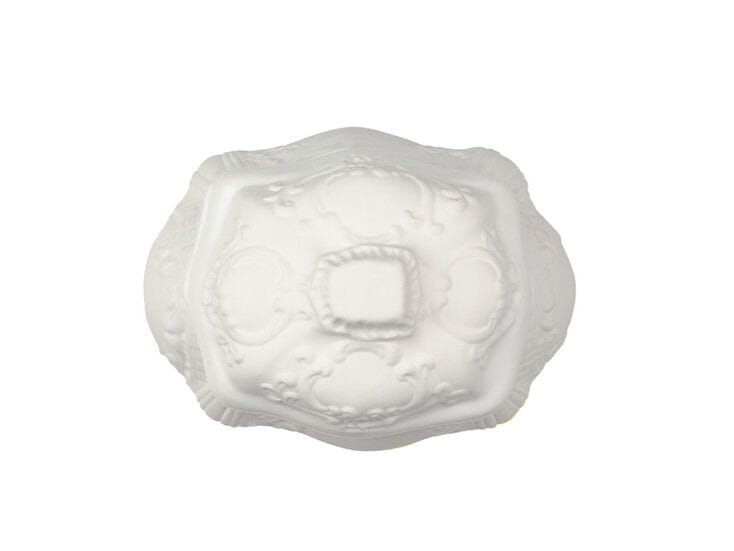 Керамическая бисквит Lando FUTURA ARCH-00016078 - Вид №1