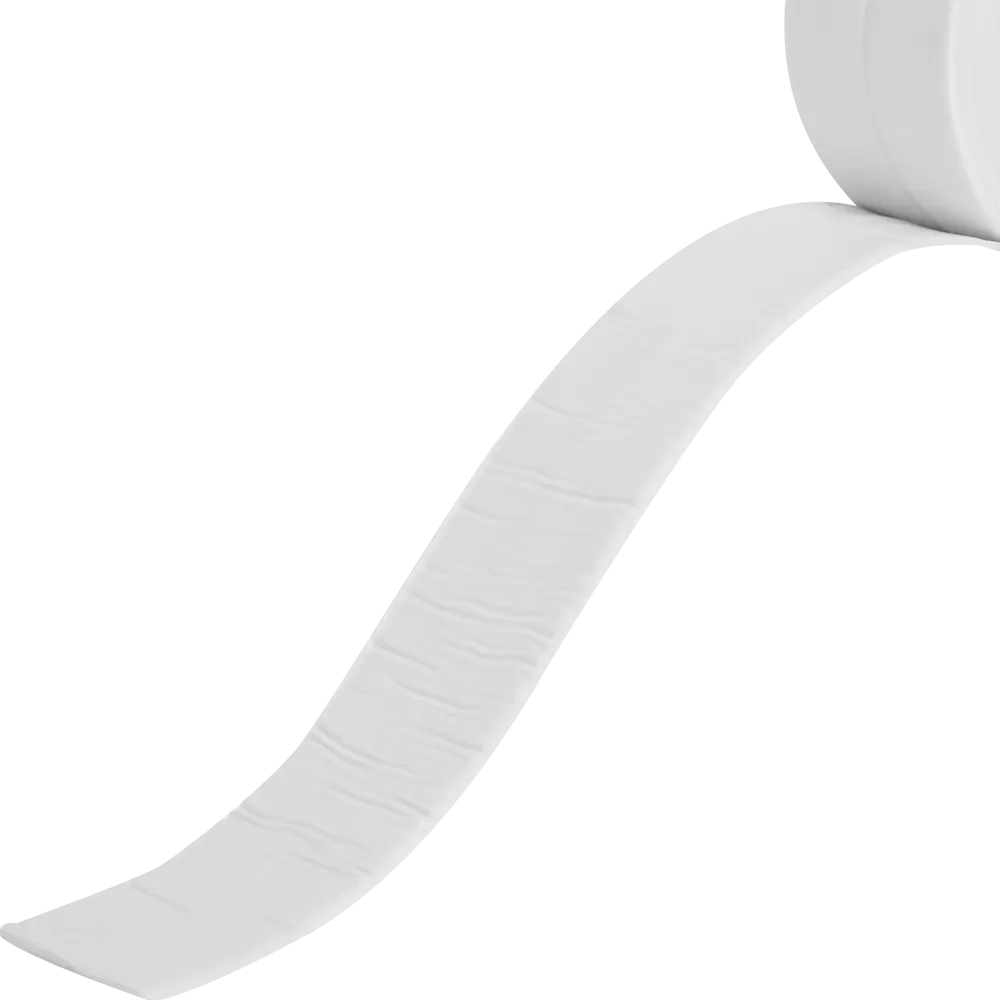 Лента бордюрная Unibob 38 мм х 3.35 м STLM-2158471 - Вид №2