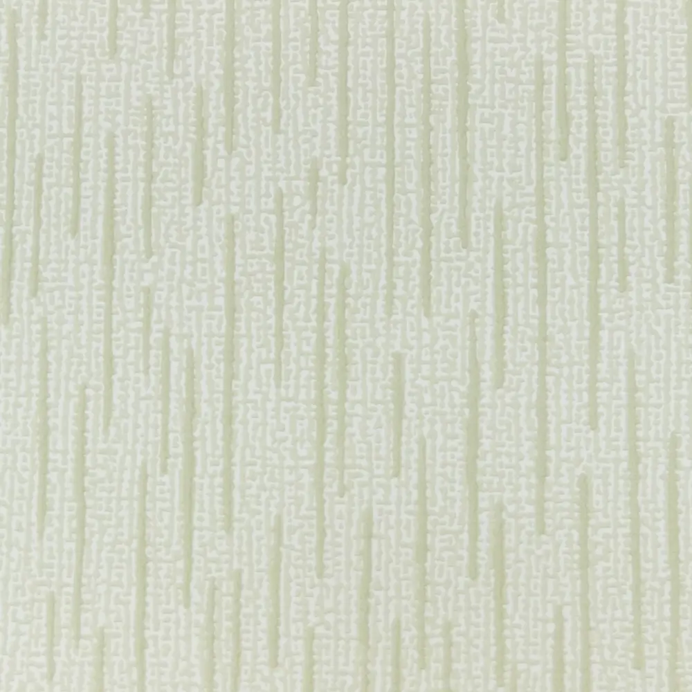 Обои флизелиновые Аспект зелёные 1.06 м 33005-17 АСПЕКТ РУ STLM-2131767 - Вид №1