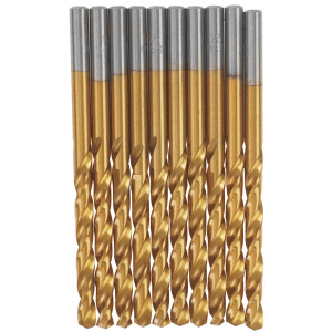 Набор сверл FIT 34155 9256388