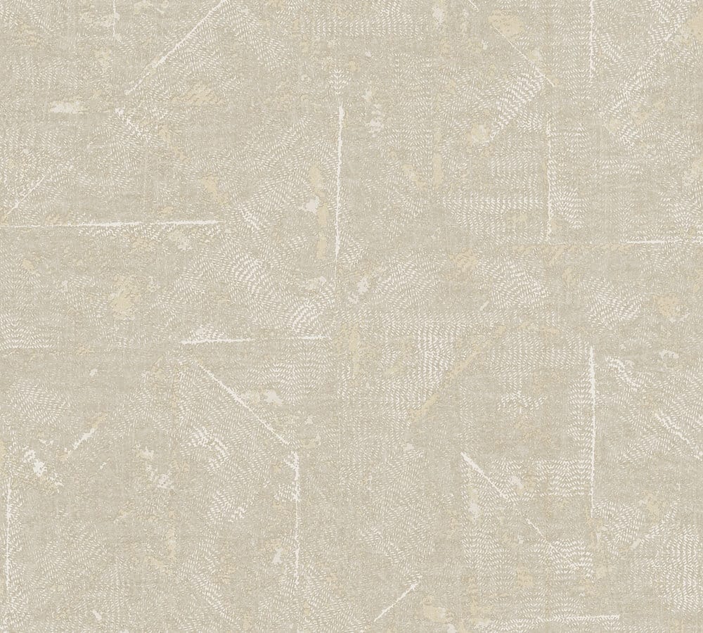 Нетканые обои Architects Paper Absolutely Chic ARCH-00012919 - Вид №3