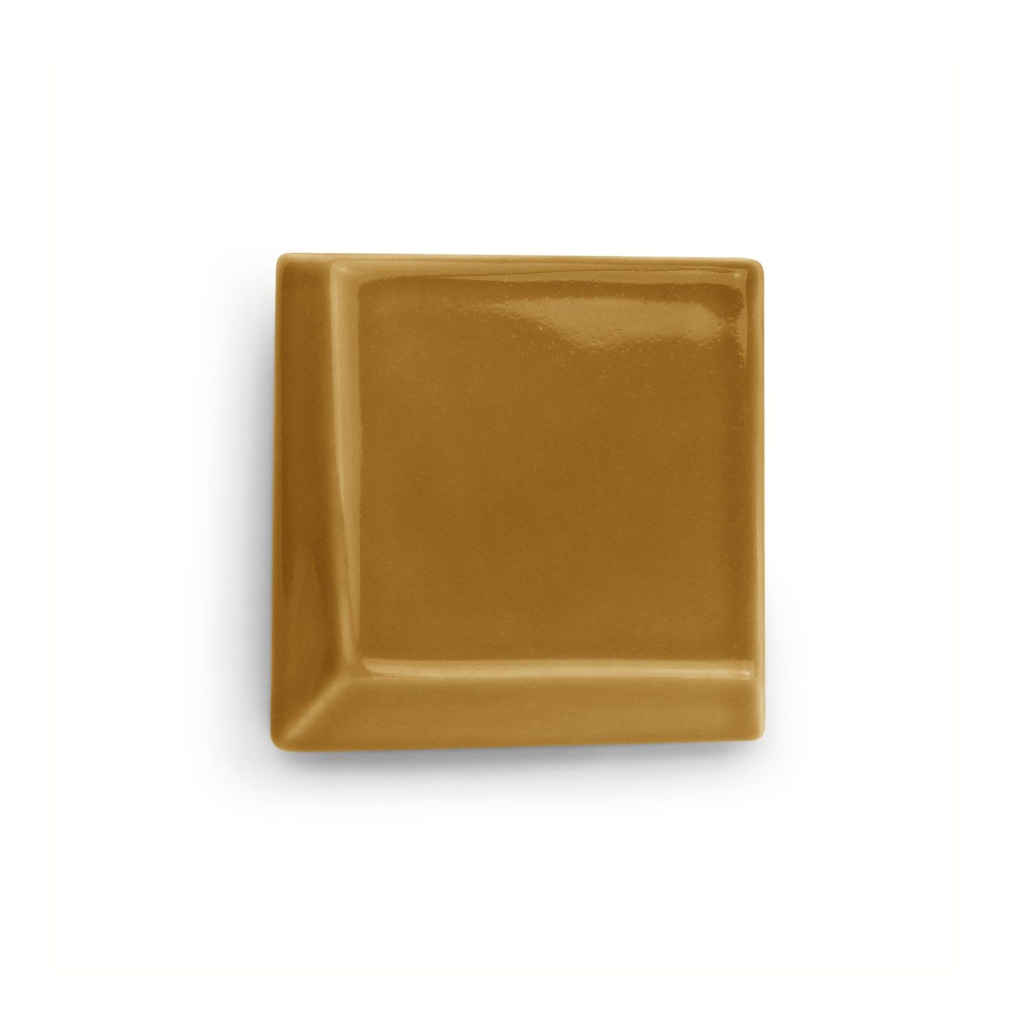 Керамическая трехмерная поверхность плитки Theia tiles Douro ARCH-00035813 - Вид №36