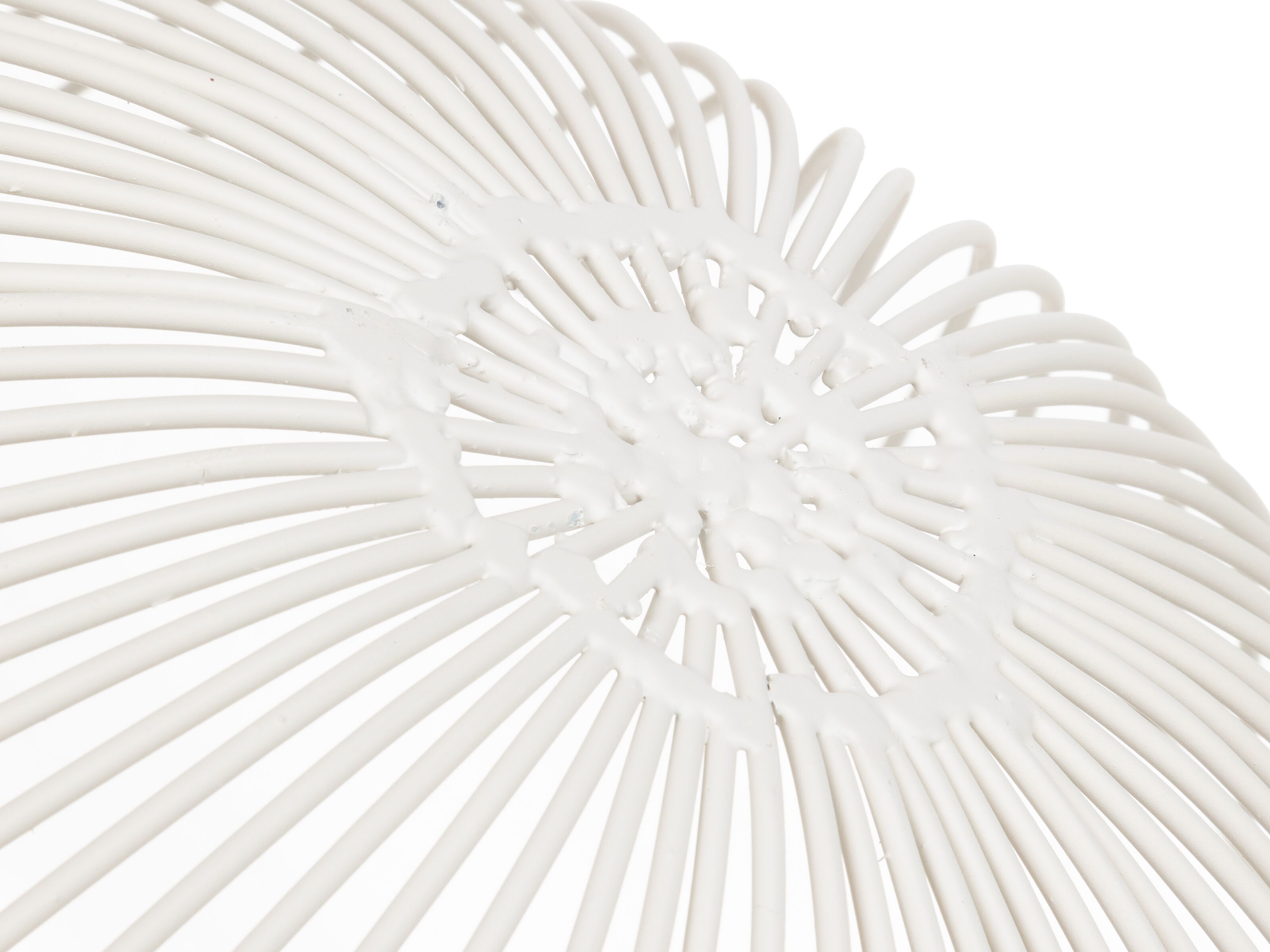 Железная корзина Serax Скульптуры из металла ARCH-00119881 - Вид №11