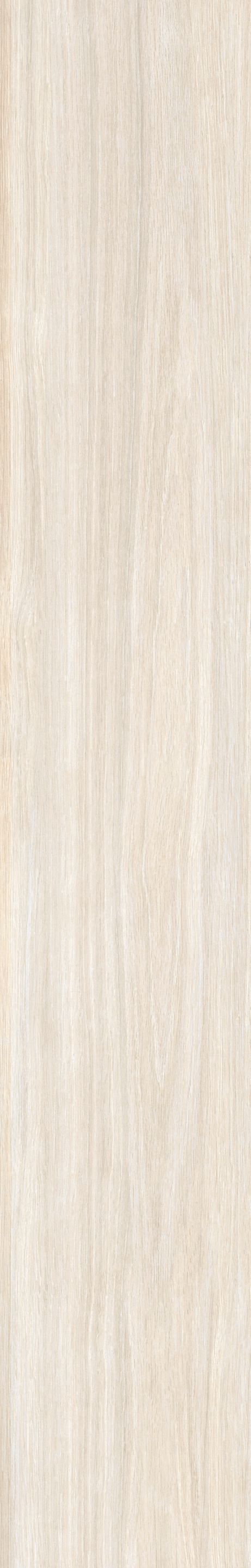 Пол из глазурованной керамогранита под дерево Ceramica Rondine DREAM ARCH-00032803 - Вид №21