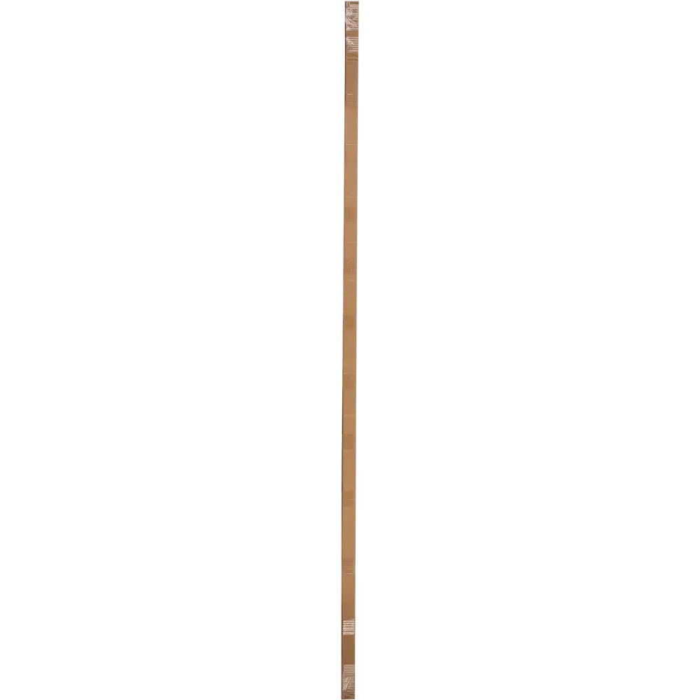Карниз Delinia ID  «Сантьяго» 200x4 см, ЛДСП STLM-2106124 - Вид №2