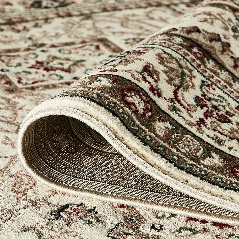 Ковер Santreyd Sahara 80x150 кремовый - уют для вашего интерьера 89348865 STLM-1039899 - Вид №3