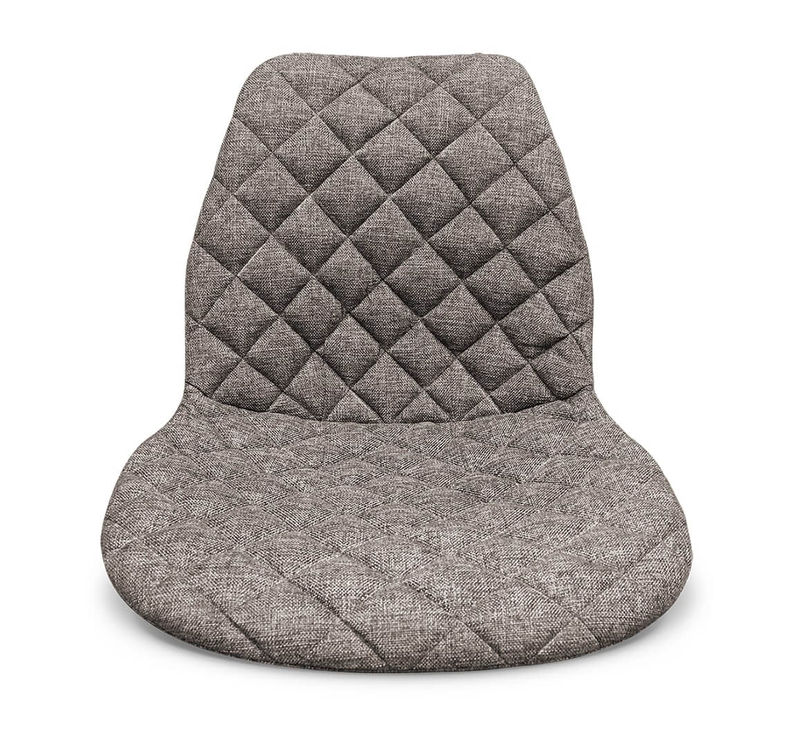 Стул барный SHT-ST29-C12/S29 Santreyd SHTST550 - Вид №2