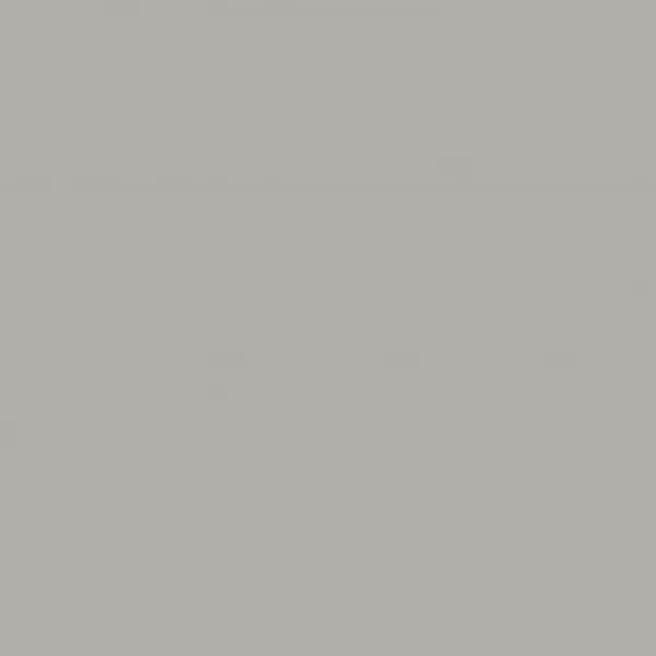 Шкаф для ванной комнаты из массива дерева с выдвижными ящиками RILUXA Apollo ARCH-00031501 - Вид №24