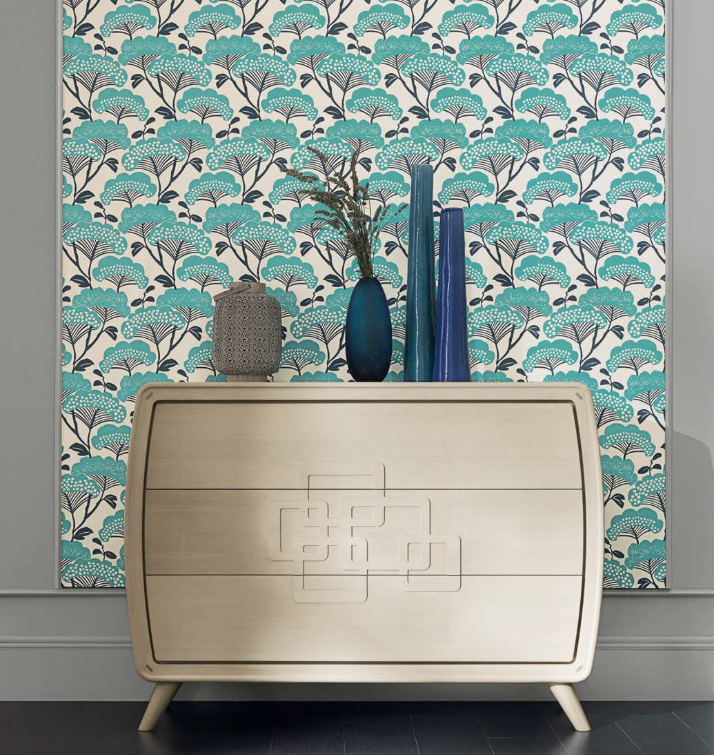 Деревянный комод Cantiero AMARCORD Night ARCH-00084452 - Вид №3