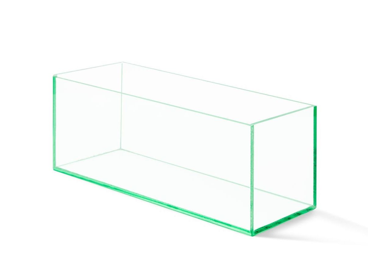 Акриловый контейнер Atelier Belge Loopholes ARCH-00066939 - Вид №1