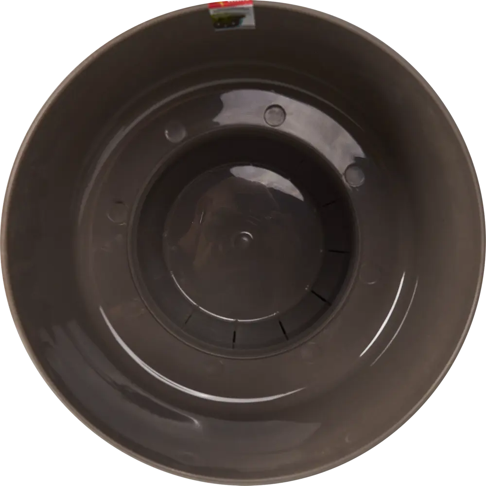 Santreyd Деко Твин — кашпо с автополивом для комнатных растений 84265687 STLM-0047806 - Вид №1