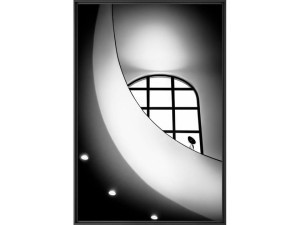 Печать фотографий на бумаге