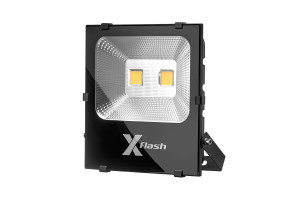 16415898 Прожектор LED XF-FL-COB-100W-4000K 49202 X-flash