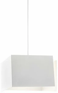 Ligne Roset Светодиодный подвесной светильник из алюминия  10073045