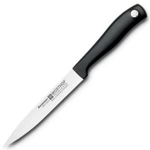 Нож кухонный универсальный Silverpoint, 12 см