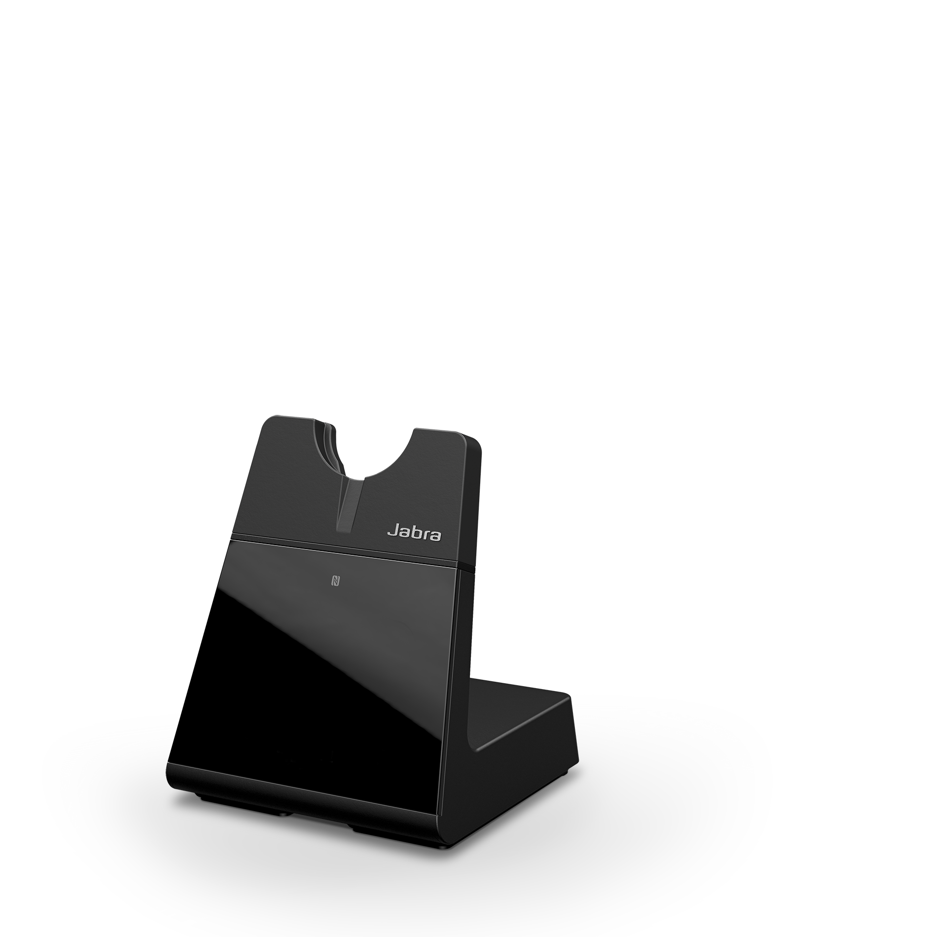 9555-583-111 engage 75 convertible, emea Jabra Santreyd  - Вид №4