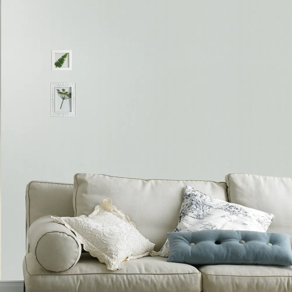 Обои флизелиновые Inspire Carolyn светло-серые 1.06 м 641660 STLM-2184071 - Вид №2