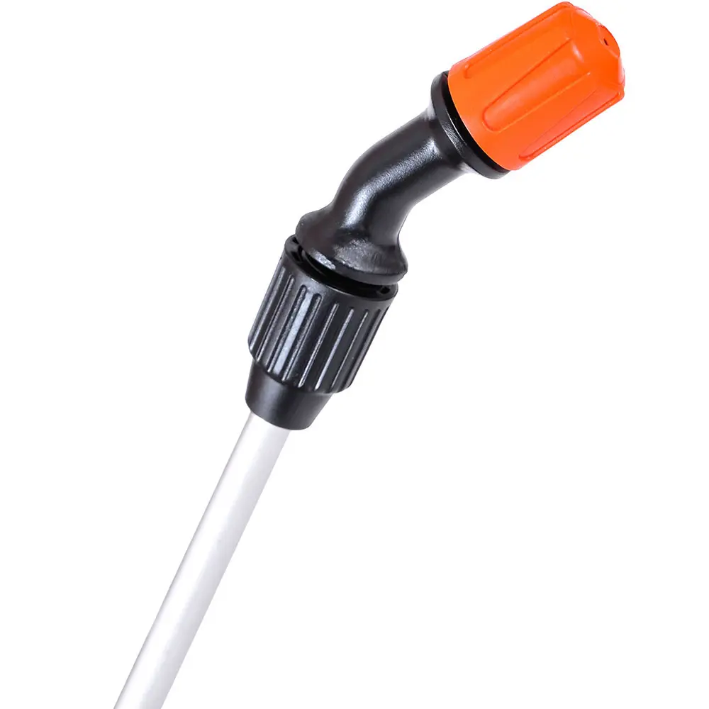 Брандспойт ЖУК Универсальный для защиты растений 2.2 м 89369108 STLM-0963478 - Вид №2