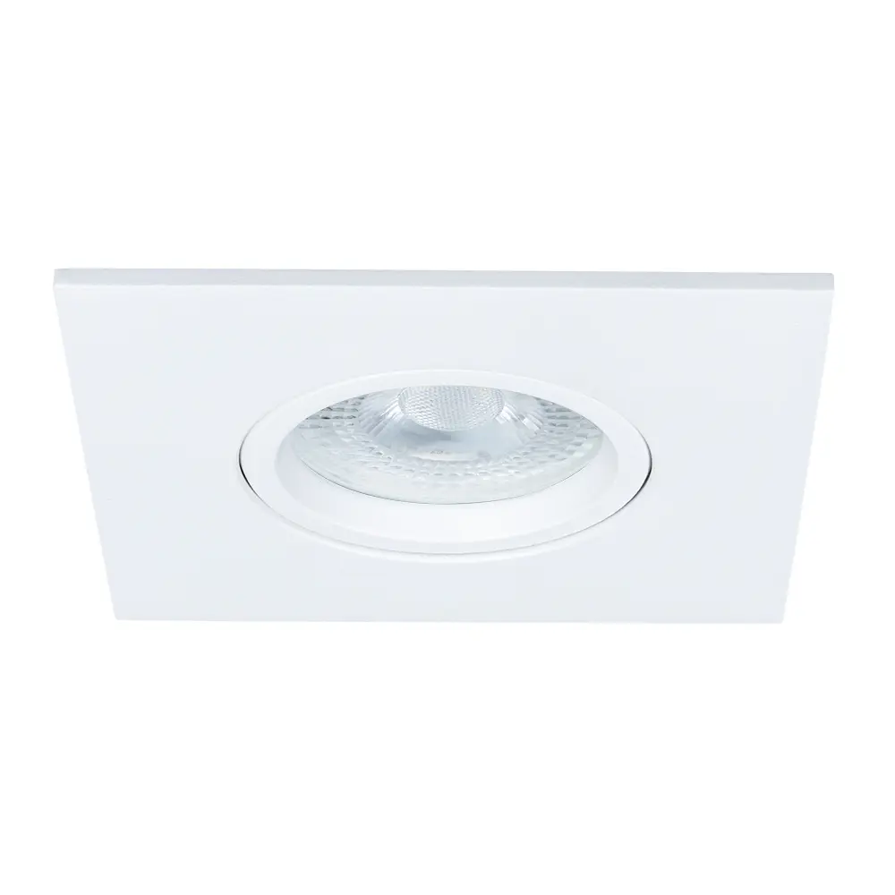 Arte Lamp Giro — встраиваемый светильник для влажных помещений 89437074 STLM-1577488
