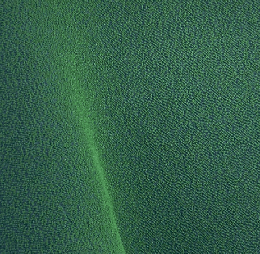 Кресло с подлокотниками Richard Lampert H55 ARCH-00014875 - Вид №3