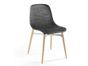 Стул из полиамида