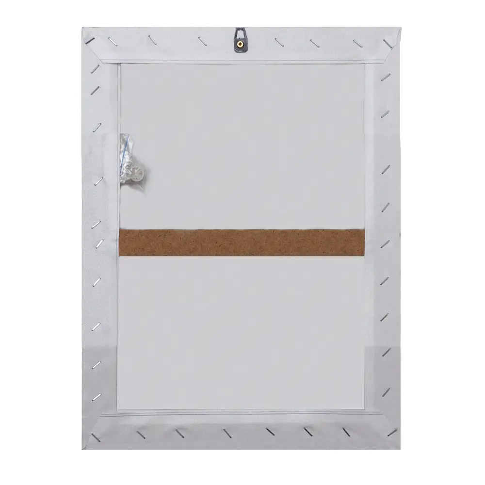 Картина модульная Девушки в цветах 45x60 см 2 шт POSTERMARKET STLM-2096798 - Вид №4