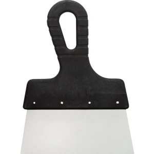 Шпатель фасадный Master Color 30-2312 150 мм, нержавеющая сталь