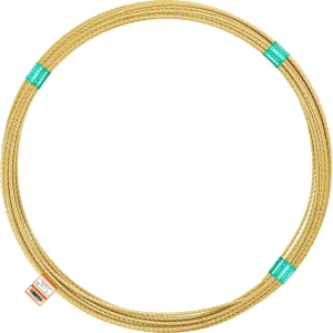 Арматура композитная Etiz 10 мм 50 м 85063363 STLM-2203896