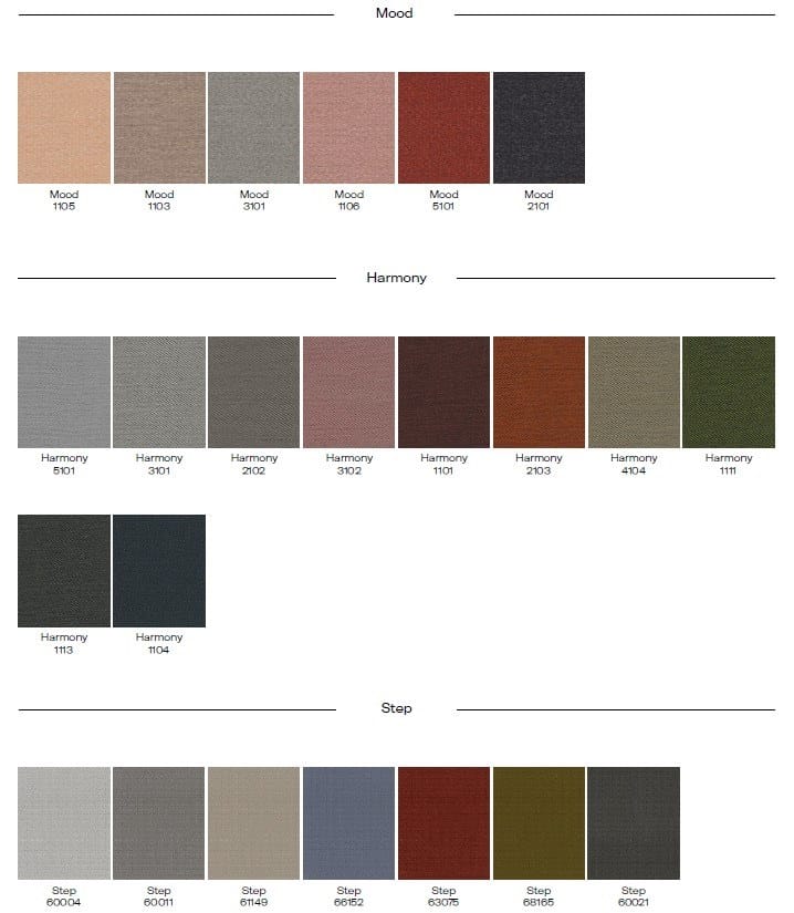 Кожаное кресло с подлокотниками Vergés Cistell Original ARCH-00131506 - Вид №7