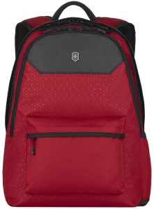 606738 Рюкзак Standard Backpack Victorinox Altmont Original