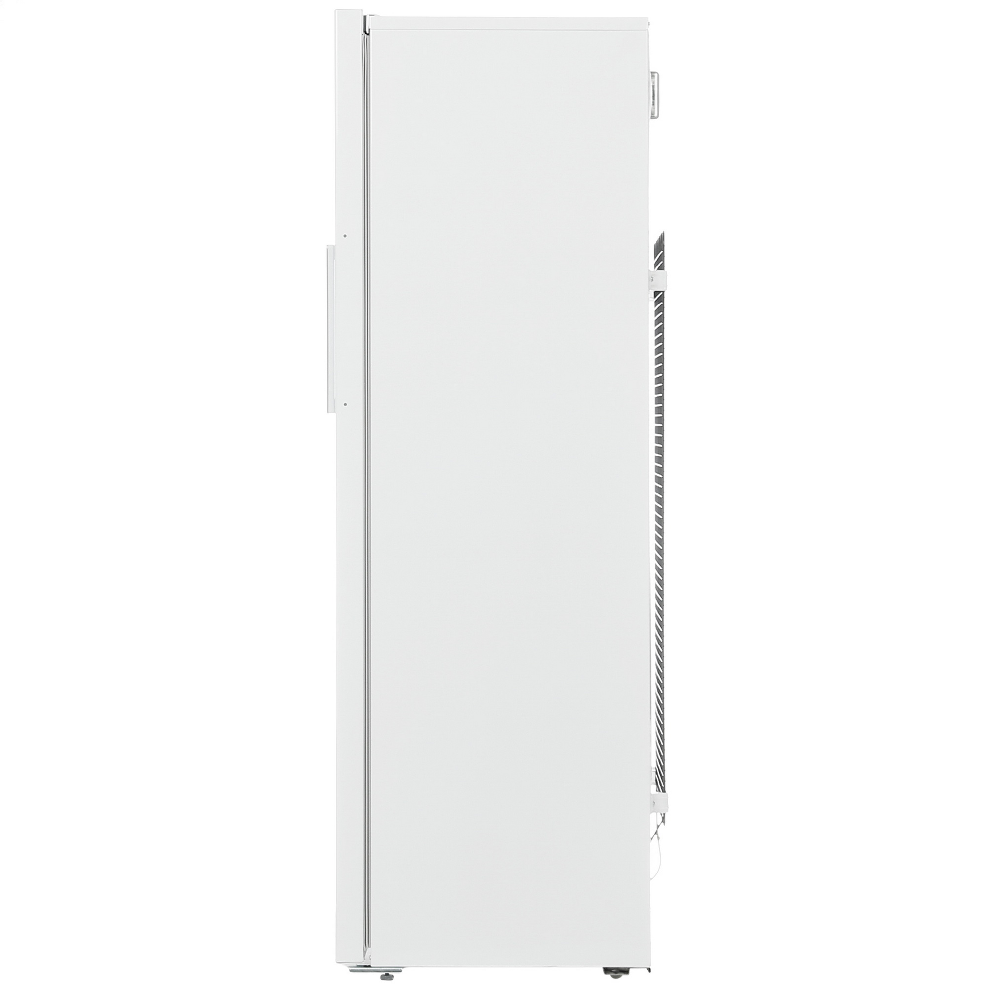 1374417 Морозильный шкаф  Beko FSKDN6266T21W белый STDN-0145028 - Вид №3