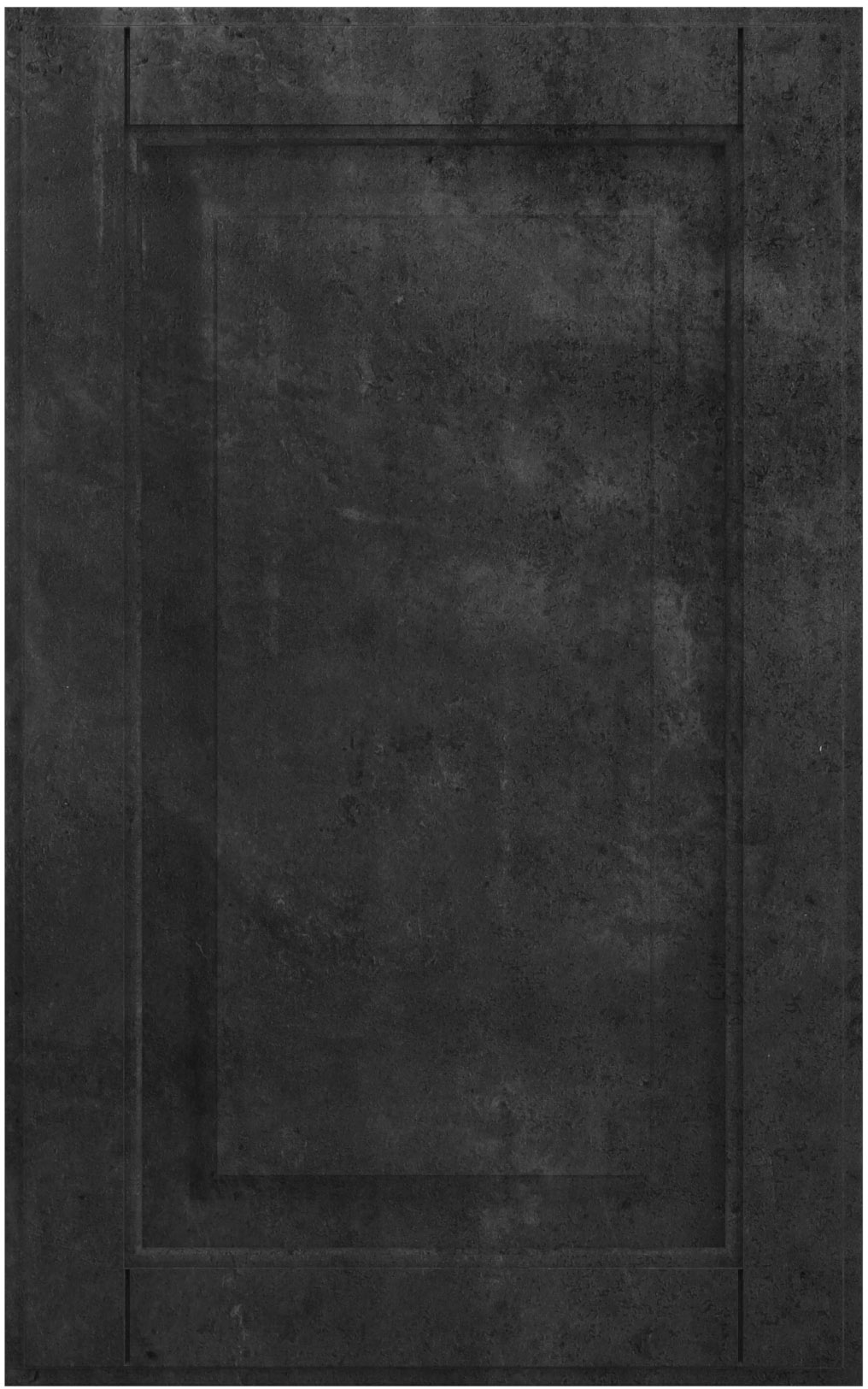 Фасады для кухни Кантри Фрезеровка «Честер» Арья №528 SIDAK SIST11-10018