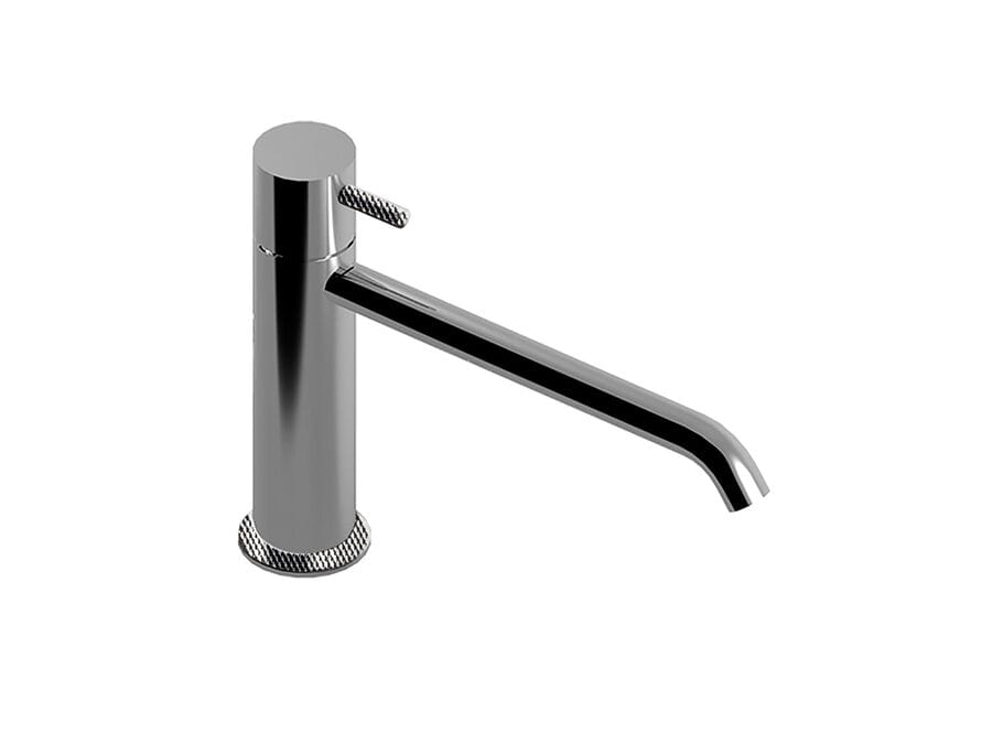 Однорычажный смеситель для раковины Rubinetteria Giulini My Future Deluxe ARCH-00031817 - Вид №1