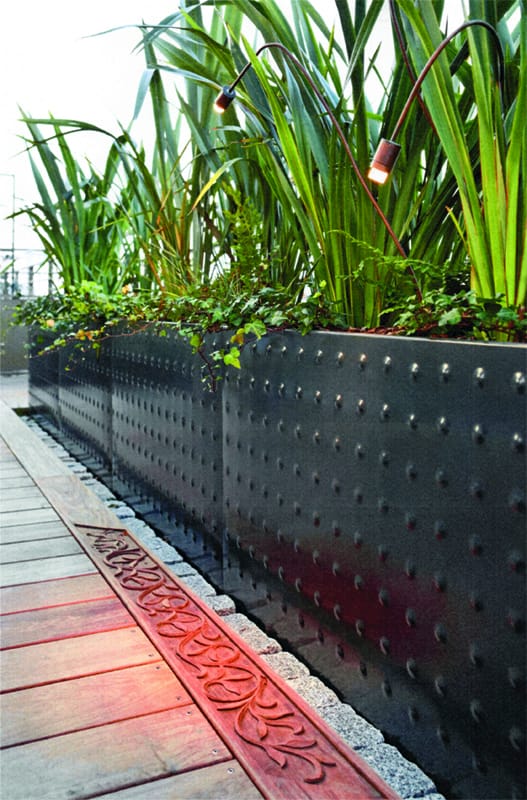 Напольная лампа / латунный светильник BEL-LIGHTING SAMI ARCH-00118495 - Вид №3