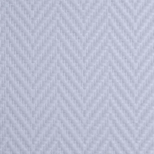 Стеклообои «Ёлочка», 1х25 м, плотность 155 г/м²