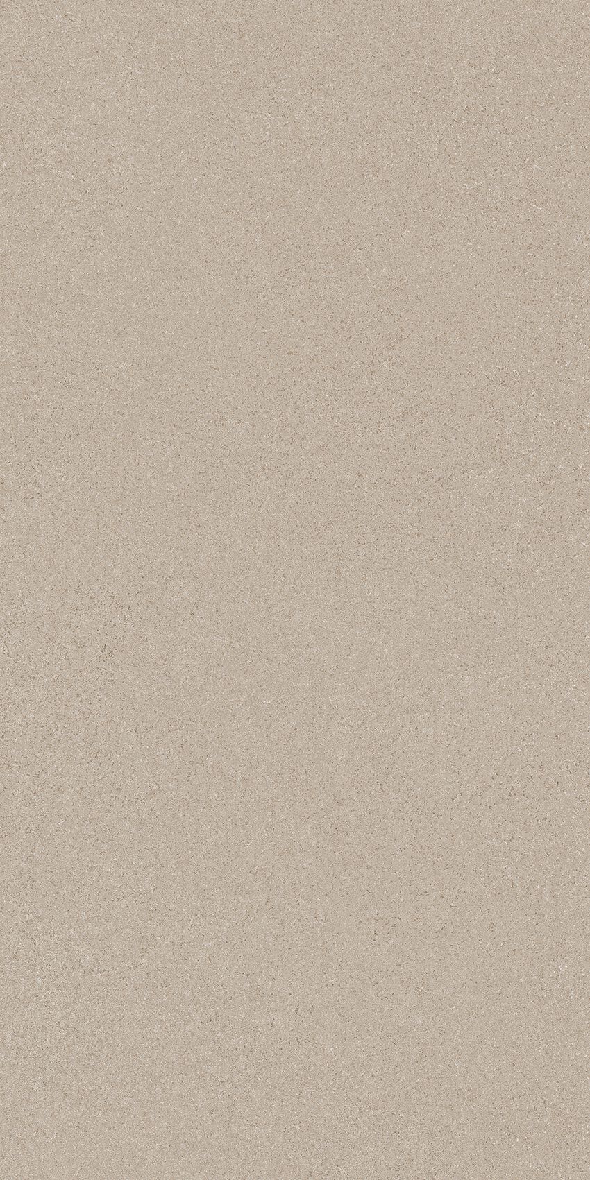 Пол / керамогранит с эффектом цемента VIVES DÚO ARCH-00136065 - Вид №45