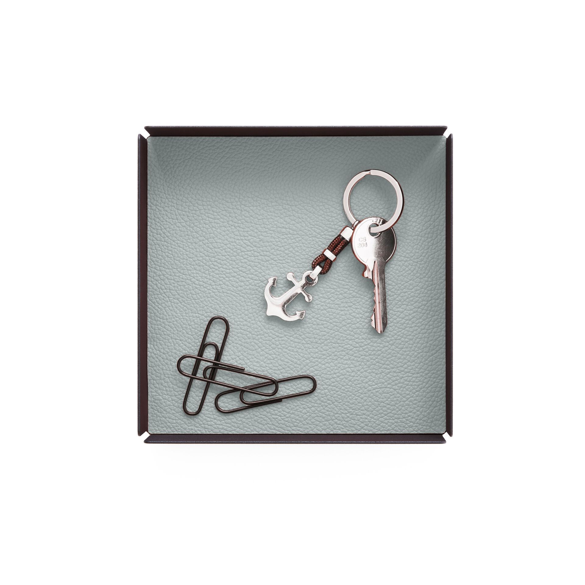 Полые стальные и кожаные чехлы EGLOOH Dafne ARCH-00082231 - Вид №8