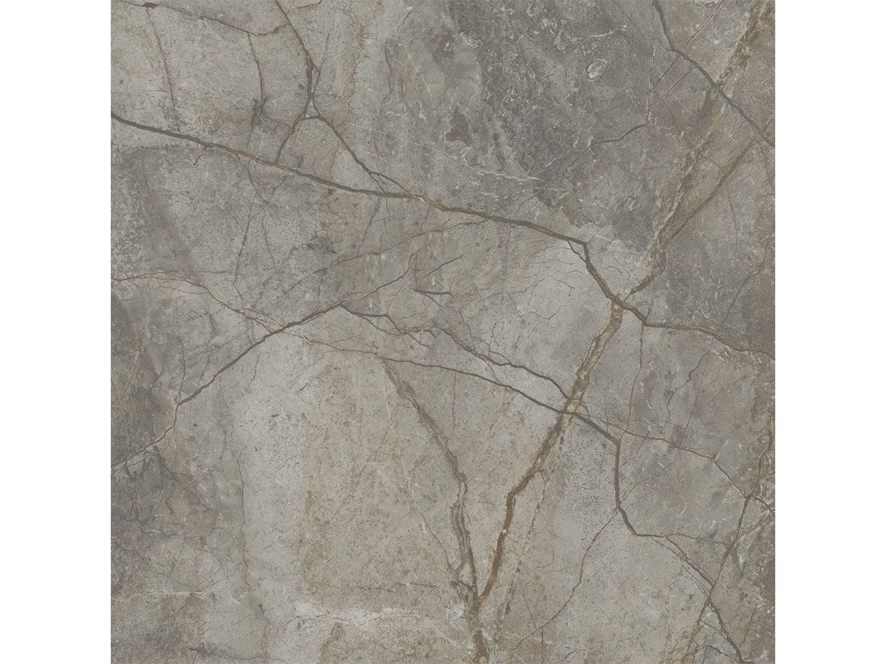 Пол / облицовка керамогранита с эффектом камня Kaleseramik ванная комната ARCH-00083527 - Вид №10