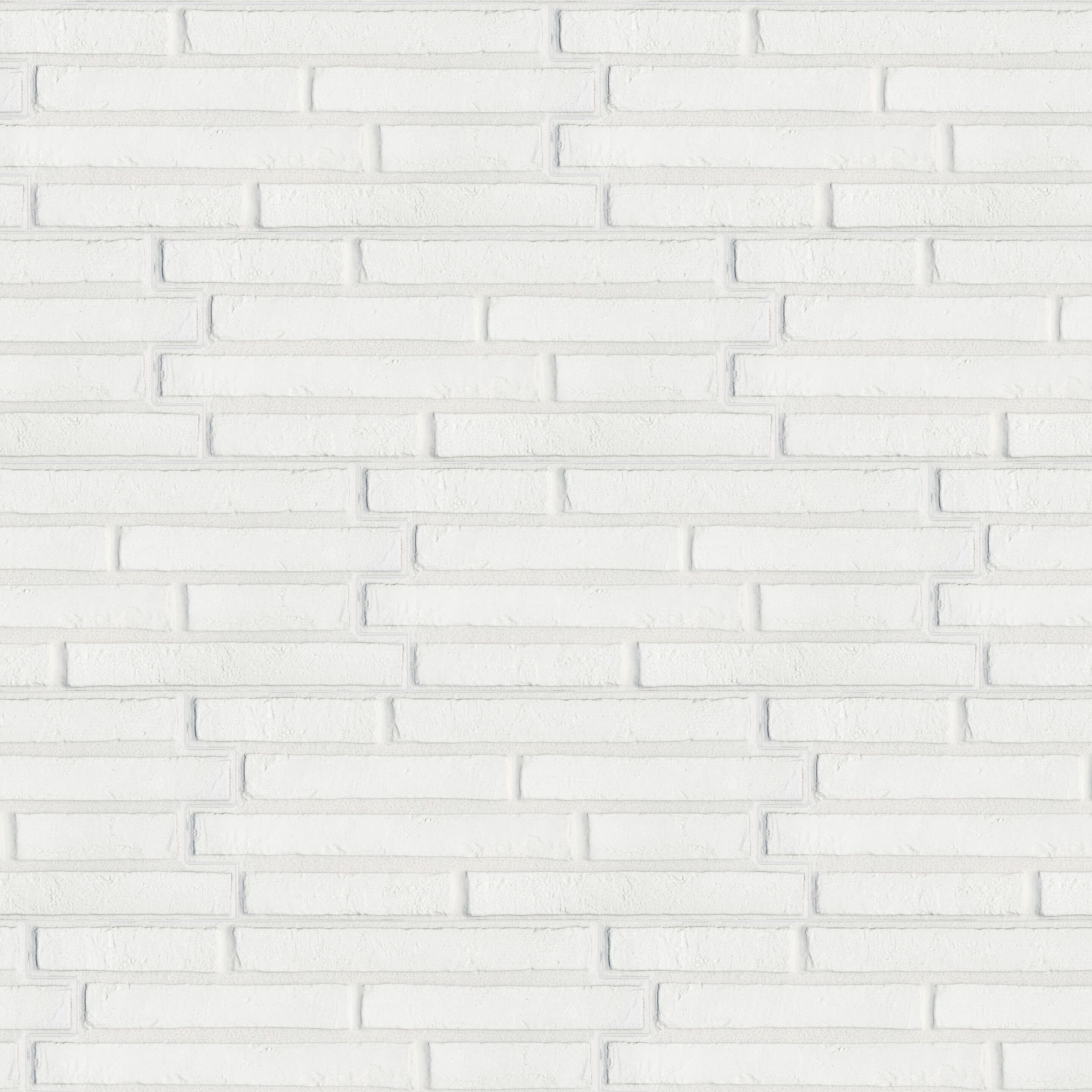 Керамогранит с эффектом кирпича KERADOM URBAN ARCH-00081356 - Вид №34