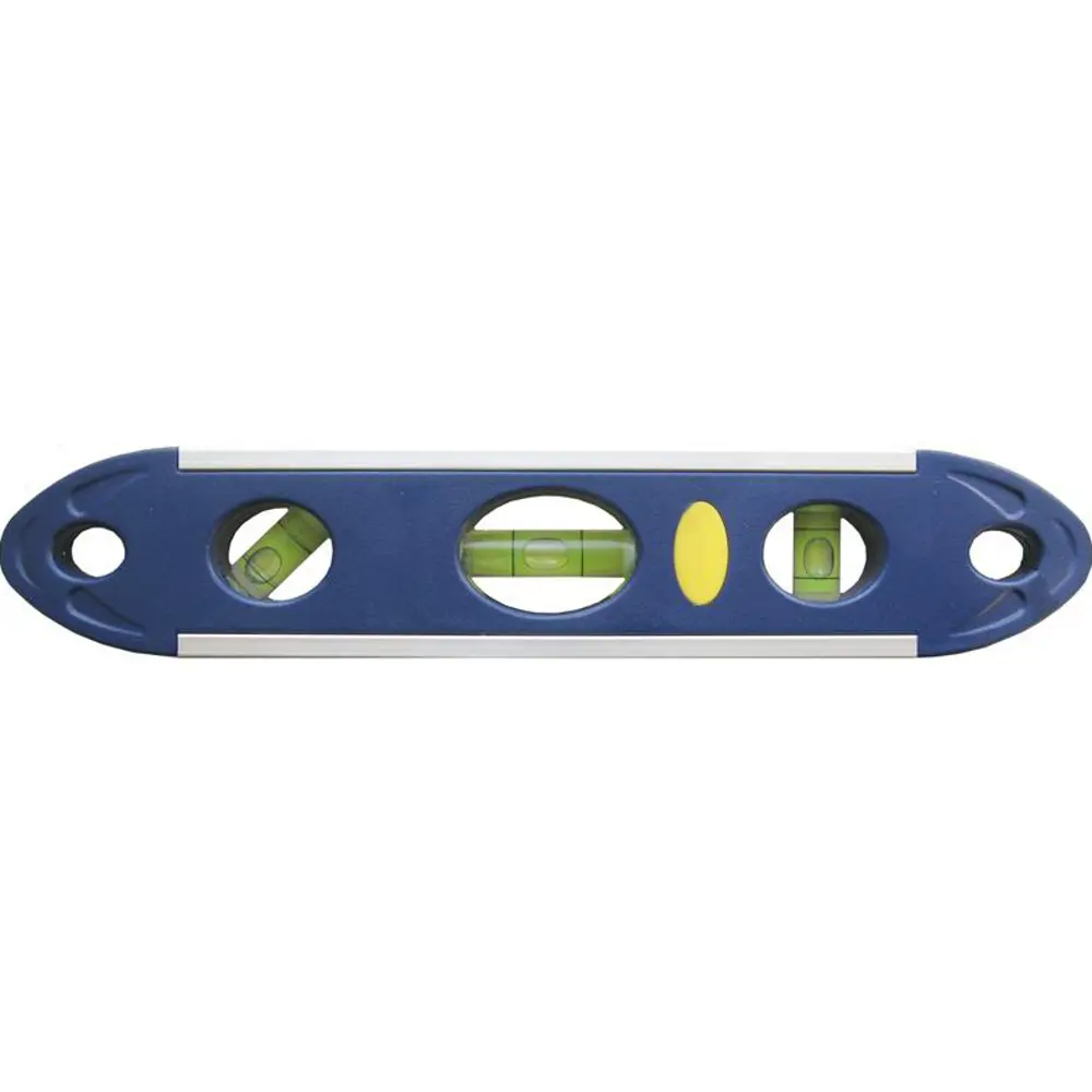 Уровень Fit Торпедо 18604 23 см STLM-2139914 - Вид №1