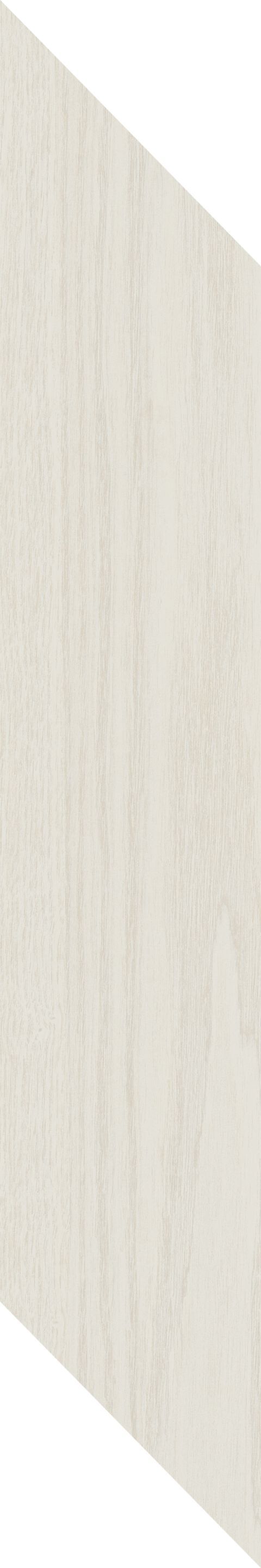 Пол / облицовка керамогранита под дерево VIVES TANDEM WOOD ARCH-00152473 - Вид №55