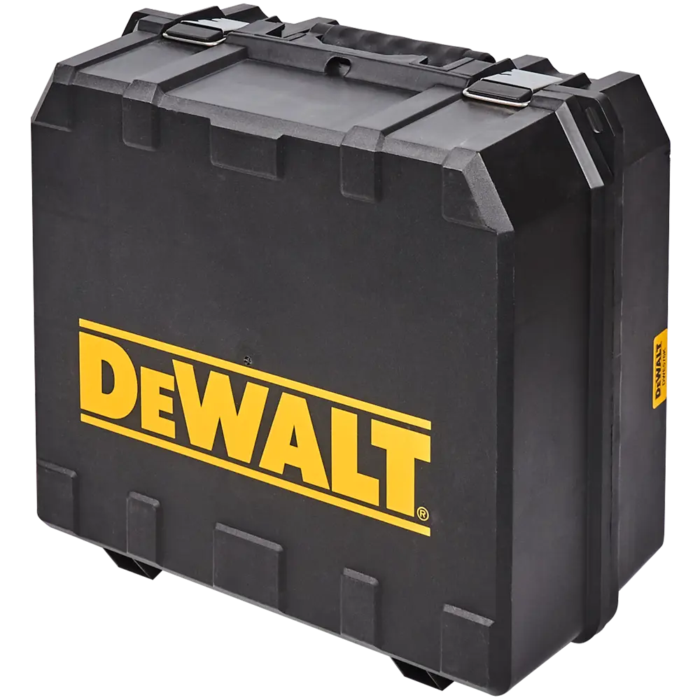 Циркулярная пила DeWalt DWE576K, 1600 Вт, 190 мм STLM-2128606 - Вид №5