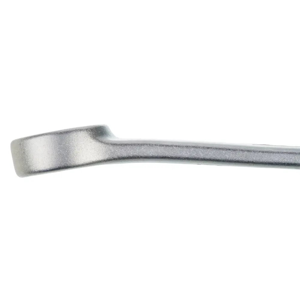 Ключ комбинированный Stanley STMT72812-8 15 мм STLM-2139751 - Вид №3