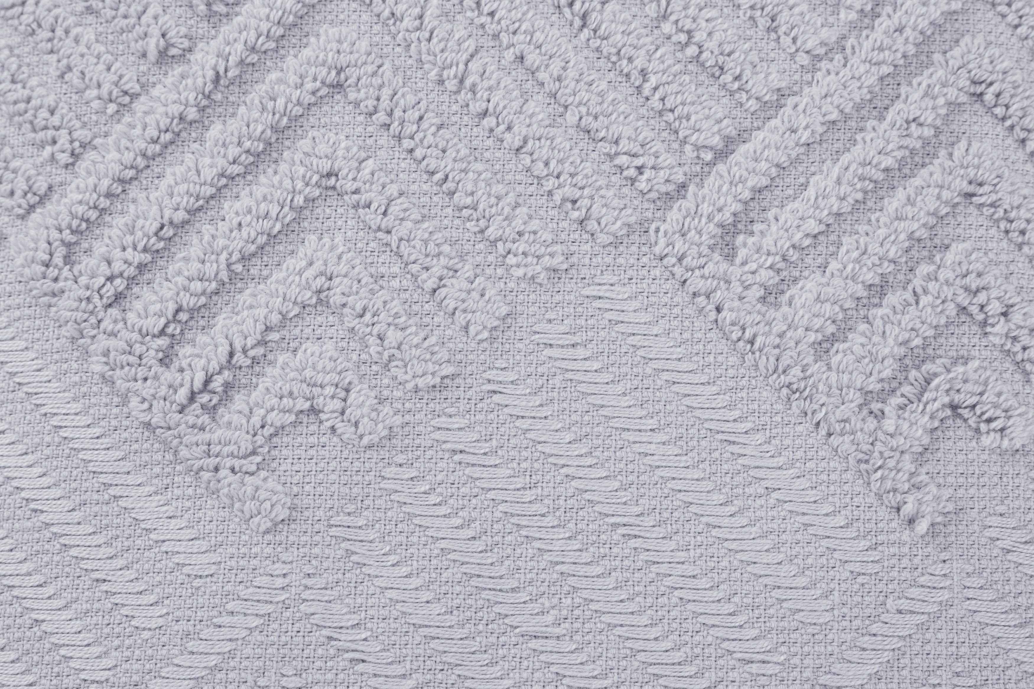 Набор хлопковых полотенец Lanerossi PHOENIX ARCH-00050046 - Вид №16