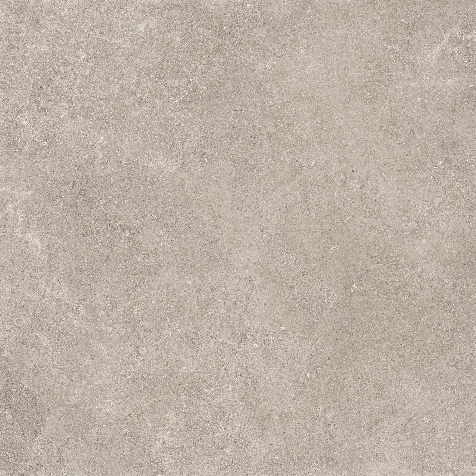 Пол / керамогранит Ceramiche Refin Stone Look ARCH-00068185 - Вид №51