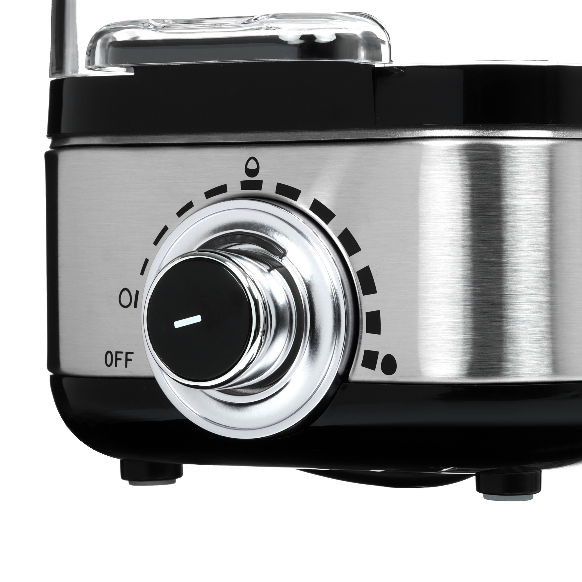 5354476 Яйцеварка Rommelsbacher ER 600 серебристый STDN-0051003 - Вид №3