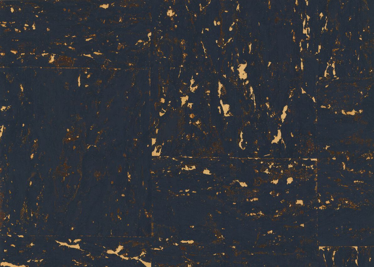 Обои с эффектом камня Jannelli&Volpi СП 454 OMNIA ARCH-00088491 - Вид №5