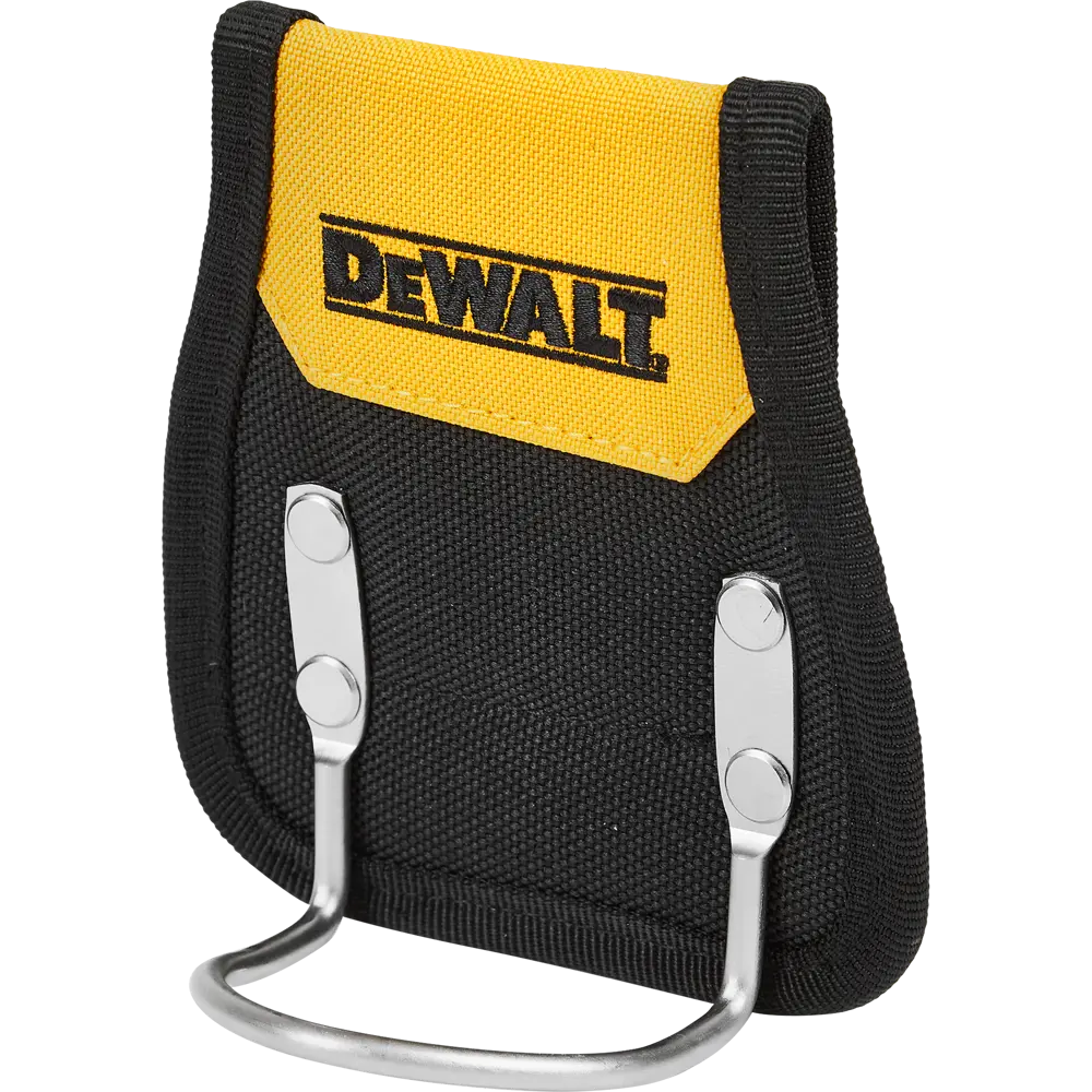 Держатель для молотка поясной Dewalt DWST1-75662 STLM-2044162