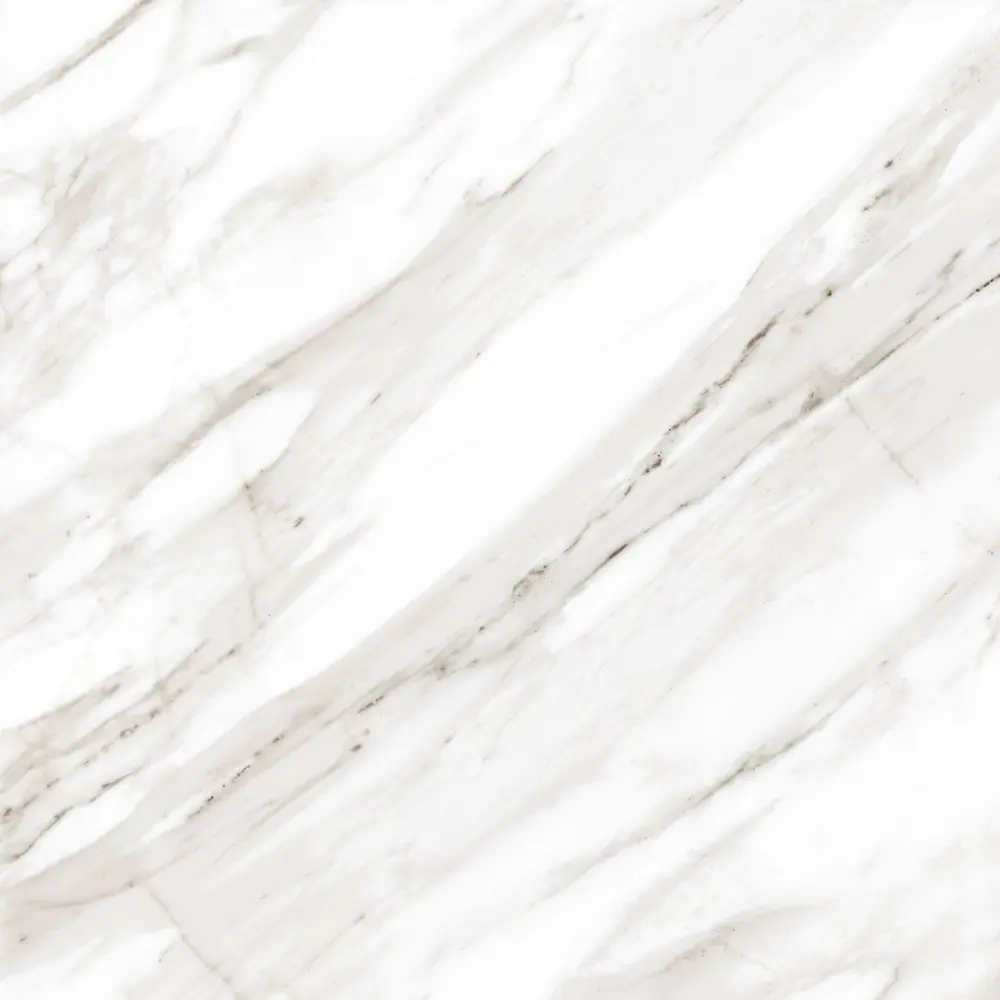 Керамогранит Alma Ceramica Madrid 57x57 см 1.6245 м² лаппатированный цвет бежевый STLM-2104931