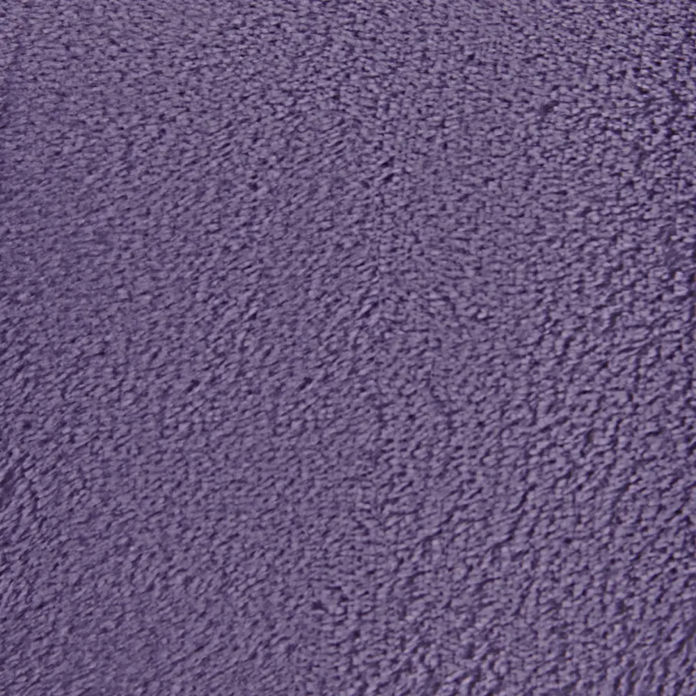 Плед Inspire Flamingo 200x220 см микрофибра цвет фиолетовый STLM-2150694 - Вид №1